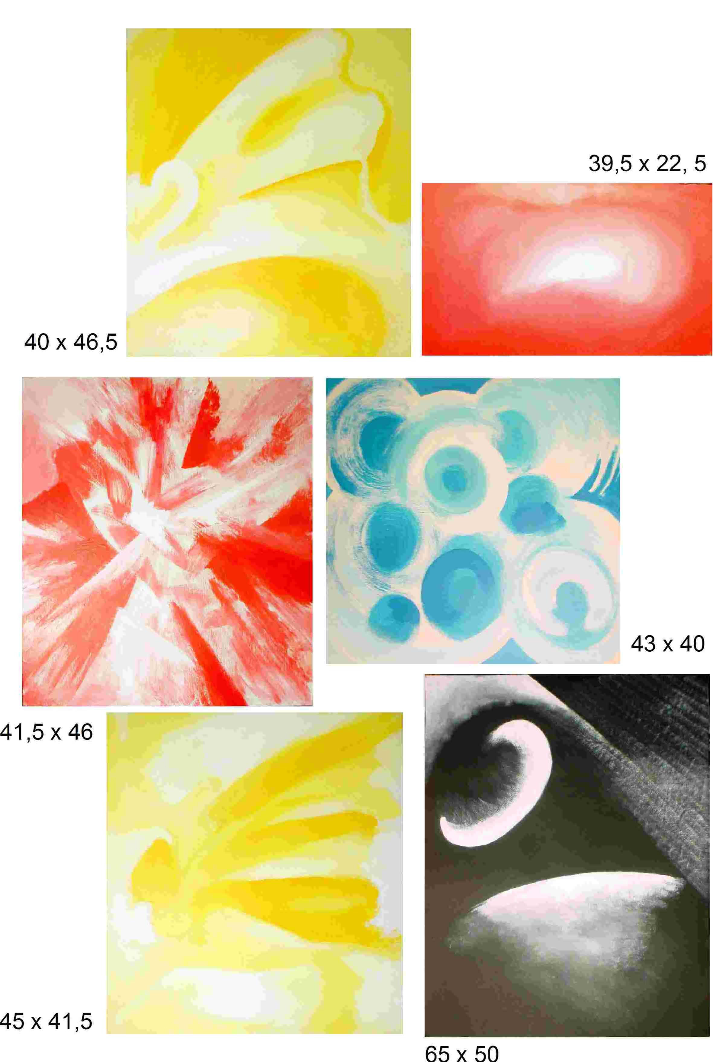 el dulce sueño de los mortales.jpg